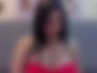 Live cam show with channeljonson - Tiny Tits on crypto-cams