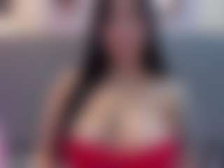 Live cam show with channeljonson - Massage on live18s.com
