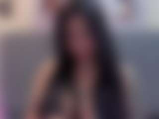 Live cam show with channeljonson - Role Play on CamwithHer