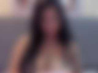 Live cam show with channeljonson - Teen (18+) on CSO-WL