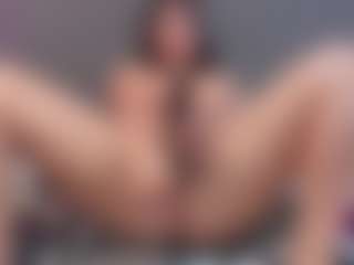 channeljonson's Live Sex Cam Show