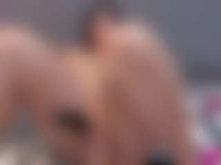 channeljonson's Live Sex Cam Show