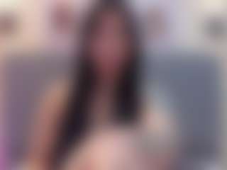 channeljonson's Live Sex Cam Show