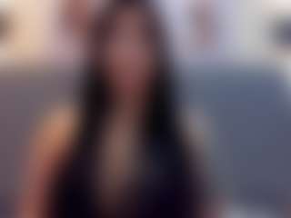 Live cam show with channeljonson - Role Play on Streamer API