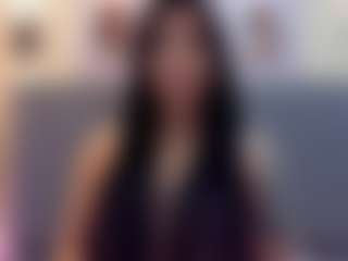 Live cam show with channeljonson - Teen (18+) on Camiplay Live