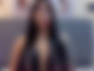 Live cam show with channeljonson - Petite on Camsoda