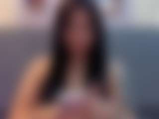 channeljonson's Live Sex Cam Show