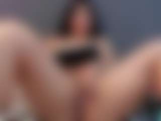 channeljonson's Live Sex Cam Show