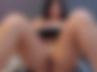 channeljonson's Live Sex Cam Show
