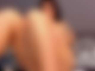 Live cam show with channeljonson - Squirt on Camsoda Late Night