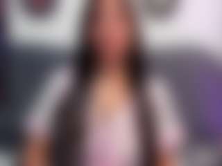 Live cam show with channeljonson - Normal on Cam Slut