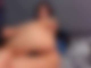 Live cam show with channeljonson - Normal on Camming Site