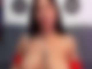 channeljonson's Live Sex Cam Show