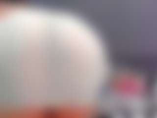 channeljonson's Live Sex Cam Show