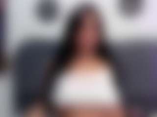 channeljonson's Live Sex Cam Show