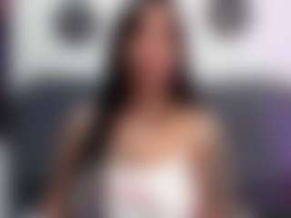 channeljonson's Live Sex Cam Show