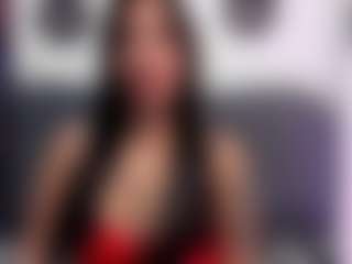 Live cam show with channeljonson - Petite on Camsoda