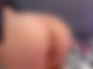 channeljonson's Live Sex Cam Show