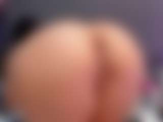 channeljonson's Live Sex Cam Show