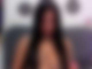 Live cam show with channeljonson - Normal on ObeyMaria