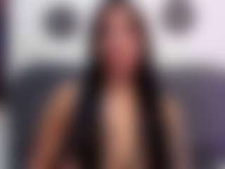 Live cam show with channeljonson - Asshole on studioflirtlive.com