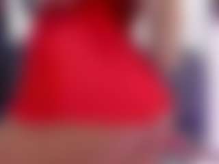 Live cam show with channeljonson - Public on Camsoda