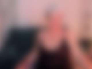 KathySunn's Live Sex Cam Show