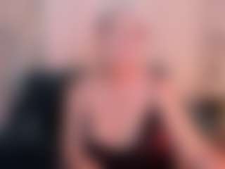 KathySunn's Live Sex Cam Show