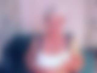 KathySunn's Live Sex Cam Show
