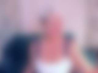 KathySunn's Live Sex Cam Show