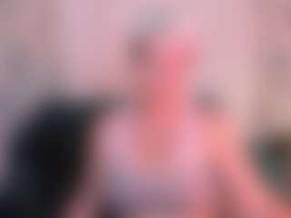 Live cam show with KathySunn - Dildo on Lustler