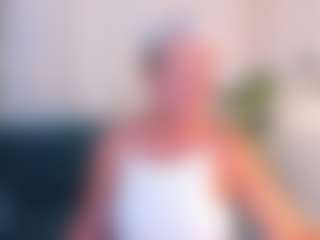 Live cam show with KathySunn - Granny Big Tits on Nude Chat * 1 On 1 Webcam Sex * Live Cam Show