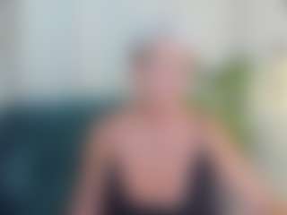 KathySunn's Live Sex Cam Show