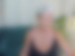 Live cam show with KathySunn - Granny Big Tits on AdultVida.com