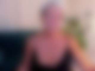 Live cam show with KathySunn - Granny on nudelive.tv