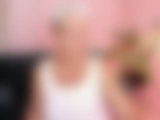 Live cam show with KathySunn - Dildo Or Vibrator Granny on https://playwithruby.com