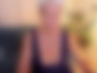 KathySunn's Live Sex Cam Show