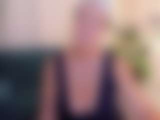 Live cam show with KathySunn - Stockings on madthumbs