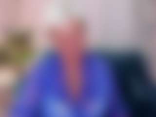 Live cam show with KathySunn - Granny on Camsoda