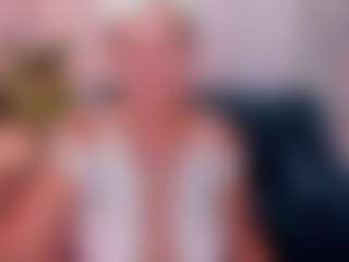Live cam show with KathySunn - Granny Big Tits on Camsoda