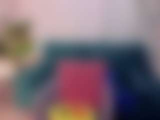 Live cam show with KathySunn - Granny on Camsoda