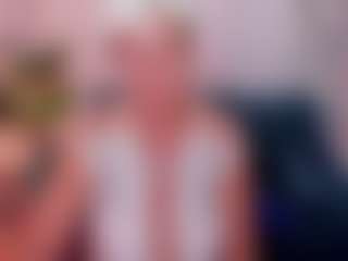 KathySunn MILF webcam performer live streaming