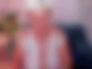 Live cam show with KathySunn - Granny on Camsoda
