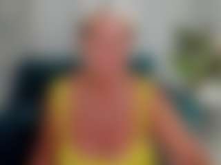 Live cam show with KathySunn - Granny Lovense on Camsoda