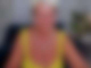 Live cam show with KathySunn - Granny BBW on Camsoda