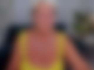 KathySunn's Live Sex Cam Show