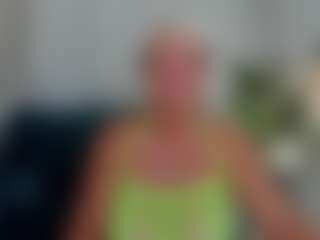Live cam show with KathySunn - Granny Dildo on Camsoda