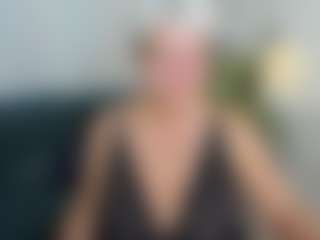 Live cam show with KathySunn - Granny BBW on liverealitysex.com