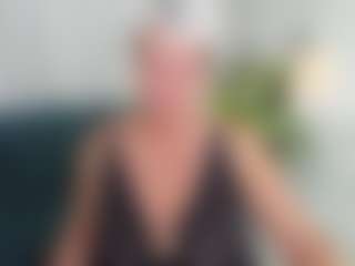 Live cam show with KathySunn - Granny Big Tits on Camsoda
