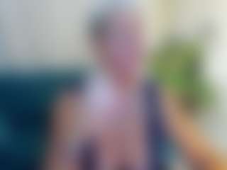 Live cam show with KathySunn - Granny on Camsoda